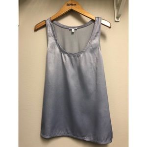 EXPRESS Business casual top